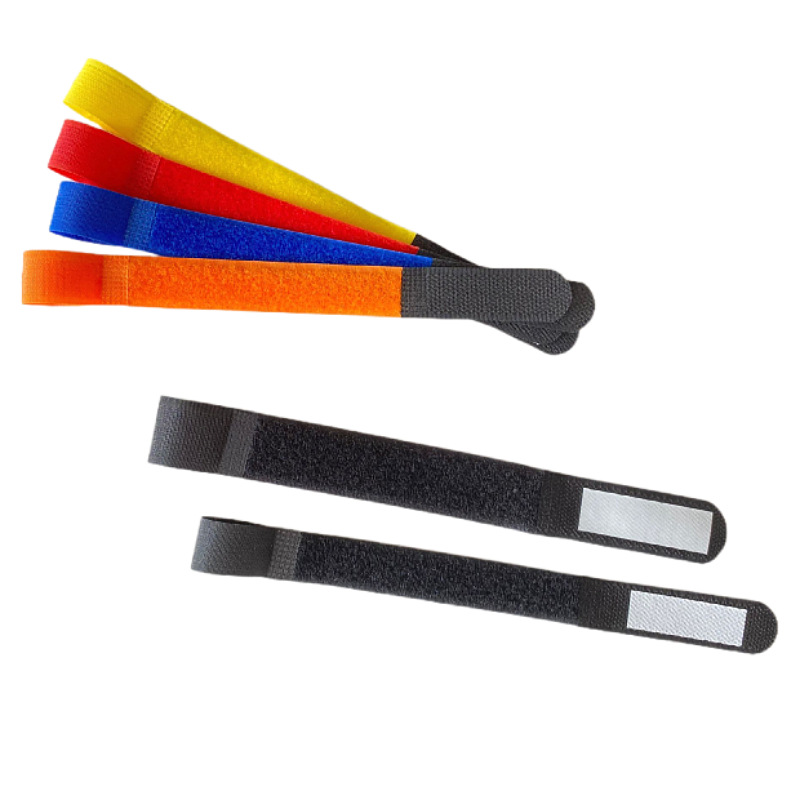 O1CN01kZ7gXs1Xzl2lQMdcb_!!6924