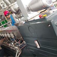 ƽ�pˮ�����l�����O�����a�� �S�҃����ۺ��|��һ���Ч�����w��