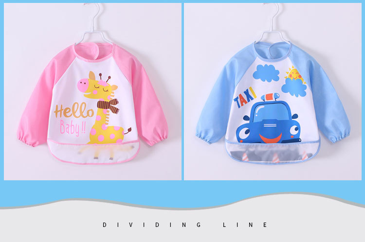 吃饭衣详情新_08