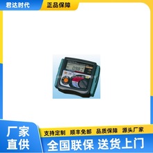 克列茨 MODEL 3007A 数字绝缘电阻测试仪数字兆欧表绝缘电阻表