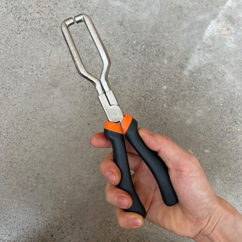 QQ图片20240523183729_副本