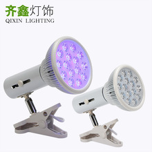 �ֹ�����UV�̻���DIY�՟� LED����X��led�̻������⾀���������l