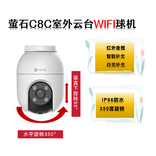 Ξʯ������ˮwifi�O�ؔz���^ȫ��ҹҕ�Z���v�t�����ܰ���