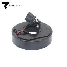 ��܇���{���s�C늴��x�����F��IX35��������Ȧ