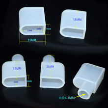 0613ιz׹ֱ׏6MM^oβmܷSֱN