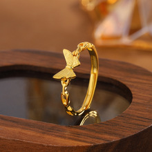 S990���y������ָŮ�����p�ݸ߼���С�����{���_��ʳָ��Y�����l