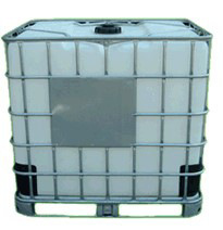 �S��ֱ�NҺ�����ظߜص���ø �͸ߜ�&alpha;����ø2�fҺ�w25kg����ă�