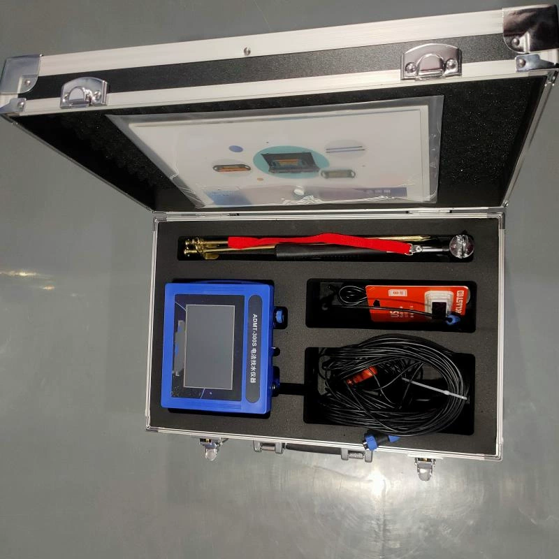 Дамба трубчатый детектор-приемник ADJS-N поддержка 1-200 авиационных штекерных приемников спот