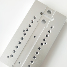 Cӹ~XԄӻOӹܙCӹcncӹ