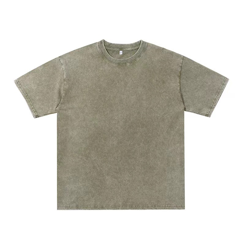 Verde militar