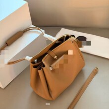 ����ͬ���_��ţƤ�R����Ů��ͨ�ڴ�����б����W���͹ņμ�Ҹ�°�