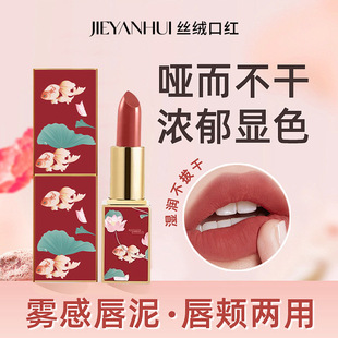 �����N�Ʋʊy�������yƷ�羳���N���a���ò�մ����ɫ������L�ڼt