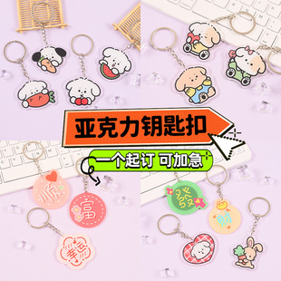 ������耳׿۶��Ƅ������τ�����z������N��Ƭdiy������������