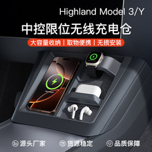 �m�����˹��ModelY/3���°��п؟o����늂}��λ���������b���