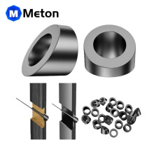 ���P�30��б�|Ȧ 䓽z�K�Ӿ��� ��|�ڗU���  �羳؛Դ