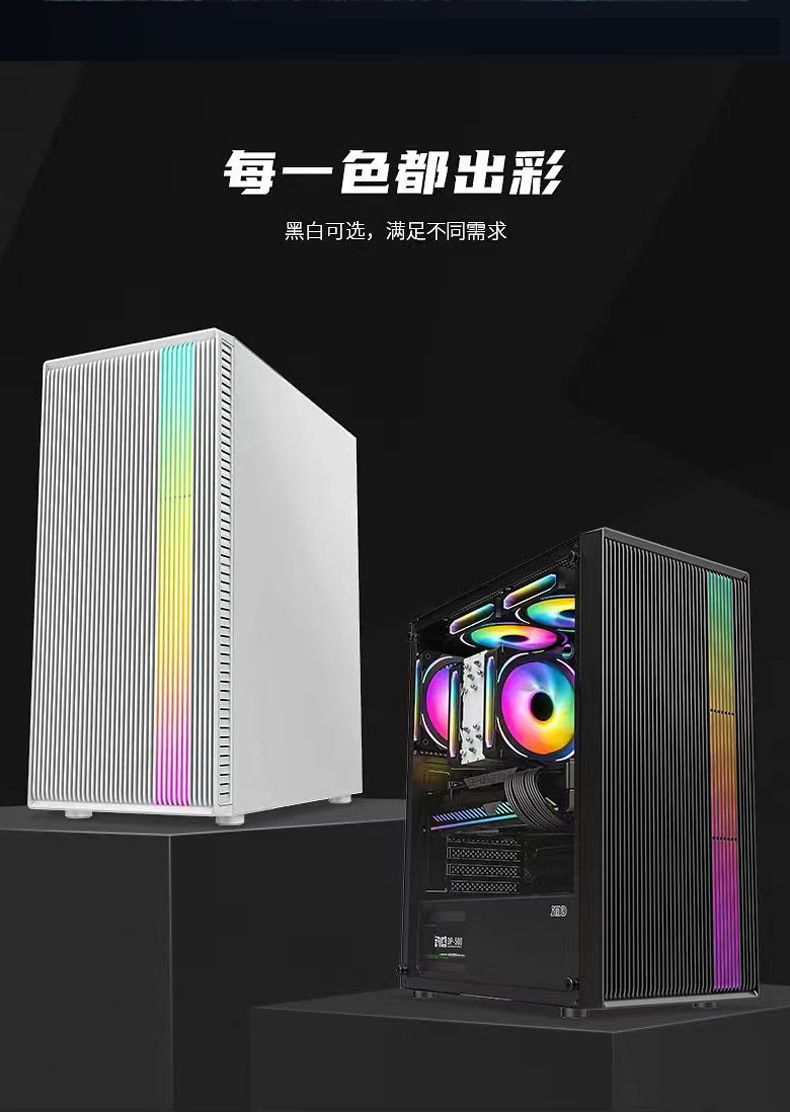赵千皇---9_14