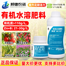 �������_�����ЙCˮ�ܷ��ϴ��_���ڷ�������������׹��D�G�M�ڷ�