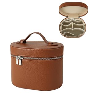 2025�羳����yˢ��y���y���p�ݴ������p���ϴ�����yƷ��ˮ��