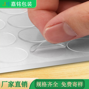 �c�c�z�o�ۼ{���p���z��ճ�ȏ����̶�ä���_�N���ݬ���܇�d�[����