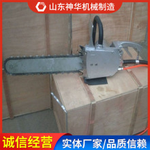 风动链锯性能参数详情介绍风动链锯价格详谈风动链锯