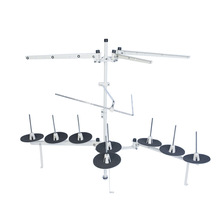 72488���I�p�x�C��ᘙC8008VC-8���8������THREAD STAND