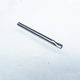Small rotary file direct supply N0303M03,N42 inverted cone single grain double grain rotary file tungsten steel milling cutter grinding head