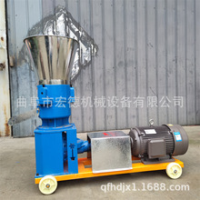 ��������w���C �������ϙCе ֱ�Ӊ����w���C�r��