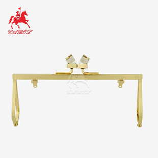 18cm ���J�_�ڽ� �g�_�ڽ� ��������l����