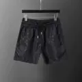 28148 black