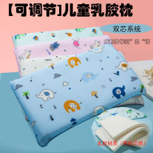 0-6qļнzͯz^׽zɫϴ˯ƫͯ