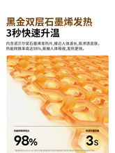 ؘqˮʯīϩůִůoˮȫŮů֌