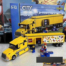 �����ָ�ƴװ��ľ����ϵ�д�����к���ɫ�󿨳��������60440
