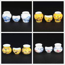 ��܊����ü�մ��Bʳ���Bʳιʳ�����Bʳ�뮋ü�Bʳ���Bʳ����ü