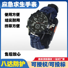 �\�ӵ�ɽ����Kָ��ᘾ����펧����๦�ܑ��g�������ֱ�����P