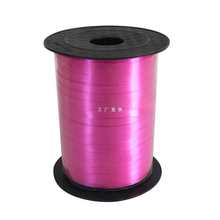  _ȴͲz늄ӳôYڻcozc