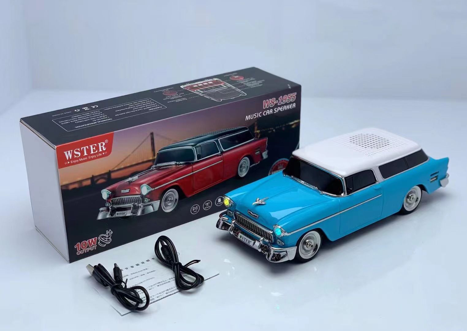 mmexport1664455862515