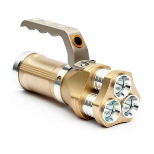 ��Ʒ���]T6����� �����X�Ͻ�usb������Ͳ �����h�� ̽�՟����