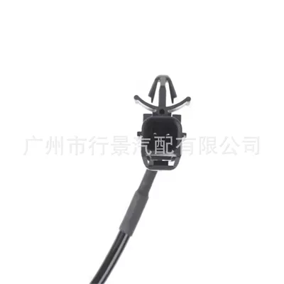 Speed Sensor Accessories Anti-Lock – Other vehicle instruments