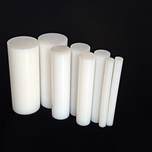 .�����M��PE��TIVAR1000��UPE��UHMW-PE�� �� PE500 UHMW-PE