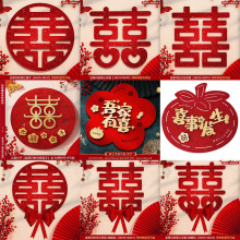 ���[��ϲ�ֽY�錣�û鷿�����b��T���ҷ��T��Y��������c��Ʒ