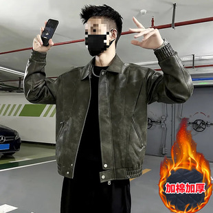 �ﶬ�߼����b��Ƥ�A��2024��Ʀ�������¿��п������Ƥ�����e��