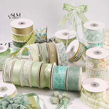 ��߅����ѩ��ӡ�������Y�л������ް��bDIY�����Y�ll�y�z��