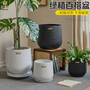 �羳���Q���s�߼��м��ô�ڏ���֬�������ͥԺ�lؔ������m����