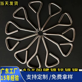 内六角扳手;梅花扳手;其他手动扳手