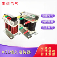 ��Ƶ���ñ�Ƶ�� ACL��ͭ����翹�� ACL��Ƶ�����ߵ翹��