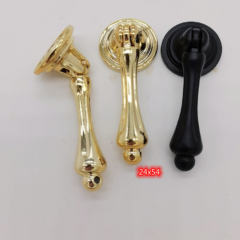 MTXX_20221122213154_副本