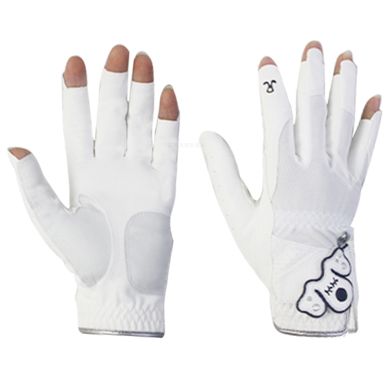 Ůʿ�߶���¶ָ��������PU�ֱ�����ϸ���������־ֲ����׳��˲�ǿ