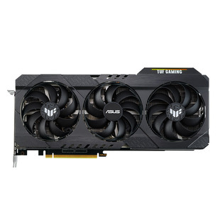Applicable to Asus TUF GeForce RTX 3070 O8G V2 GAMING Graphics Card e-sports games