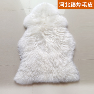 ����Ƥëһ�w����Ƥ�LëƤ����ɳ�l�͏d��ë̺��ѩ��Ƥһ�w����q