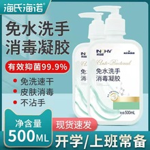 �������ں��Ϻ��Z ��ϴ���������z75%�ƾ���ϴ���Ã�ͯ������ϴϴ